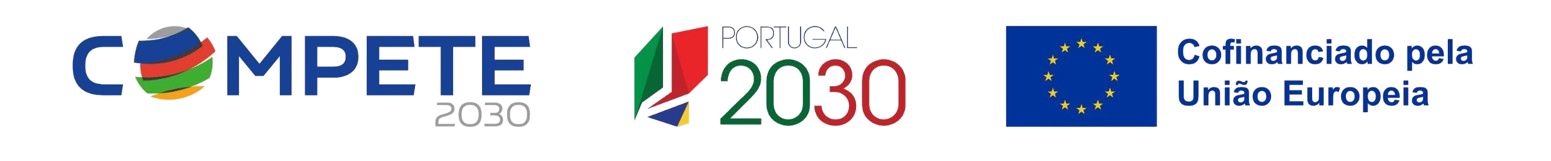 Portugal 2020 / COMPETE